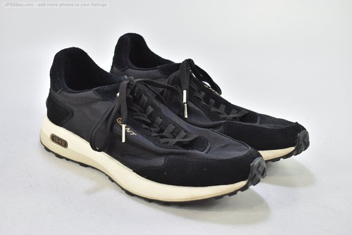 Gant herren halbschuhe - ,