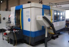 Steinel FFZ200
