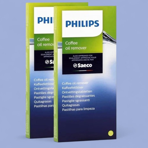 Philips saeco ca6704 - philips, ca6704/10