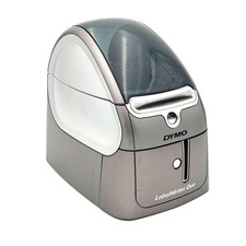 DYMO LabelWriter DUO