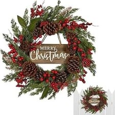 Weihnachtskränze Ø50cm