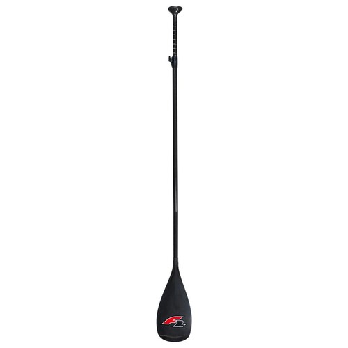 Paddel carbon für - f2, "carbon"