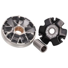 Variator NARAKU Variomatik