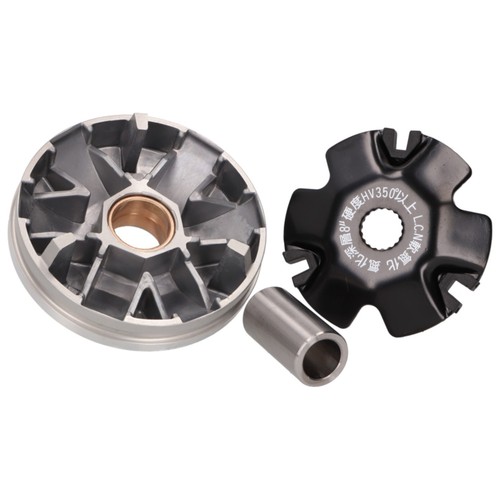 Variator naraku variomatik - naraku,