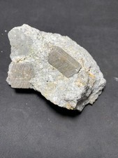 Sanidin, Trachyt, Drachenfels