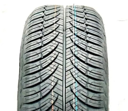Zmax spider 195 55 r16 - a/s, 195/55