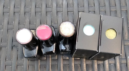 Jolifin led shellac - jolifin,