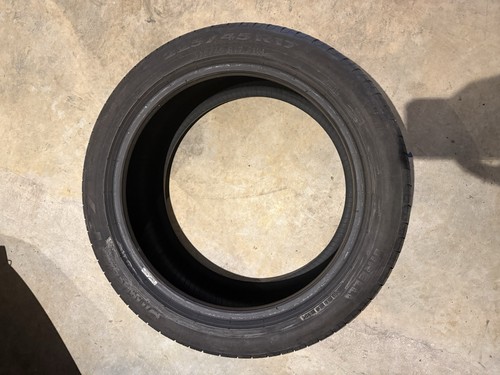 Org pirelli sommerreifen - pirelli,