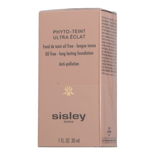 Sisley phyto teint ultra - sisley,