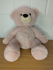 Teddy Hermann Bär Teddybär