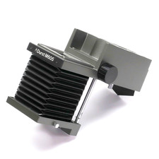 Durst M605 Lower Part of