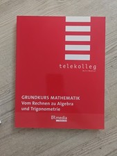 TELEKOLLEG Grundkurs