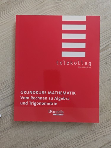 Telekolleg grundkurs - telekolleg,