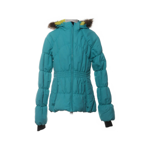 Rodeo winterjacke - rodeo,