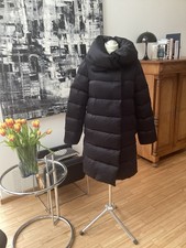 Diane von Furstenberg Damen