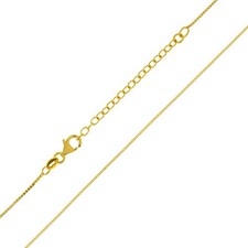 Vergoldete venezianische