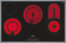 Siemens iQ300 ET845FCP1D