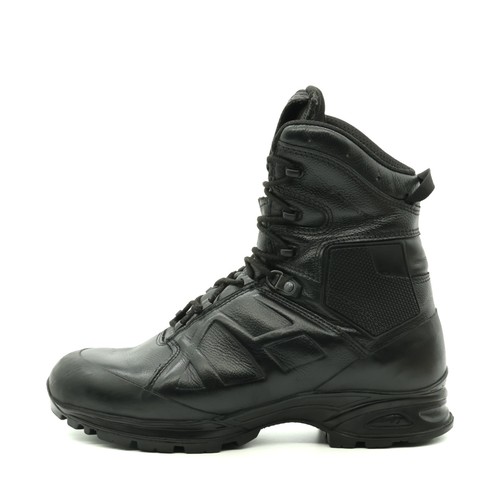 Haix herren einsatzstiefel - haix,