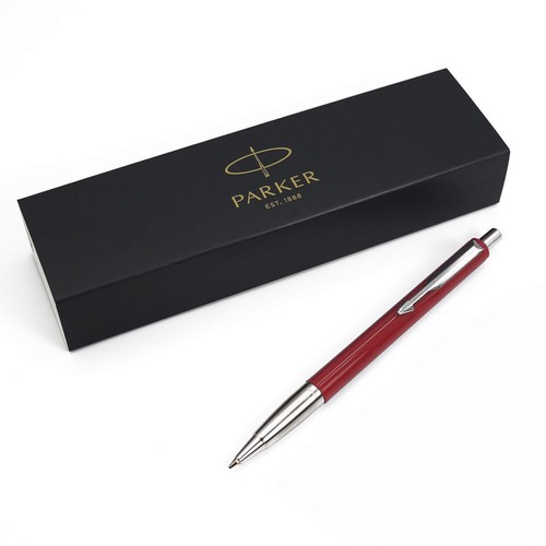 Parker vector druck - parker,