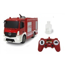 Jamara Feuerwehr TLF mit