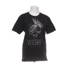 Look 54, T-shirt, Größe: L