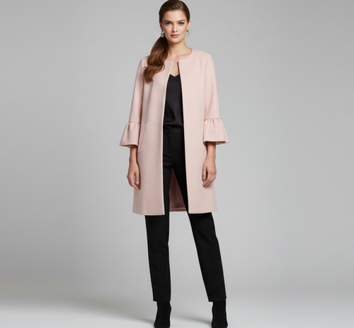 Zara frau ligth - zara,