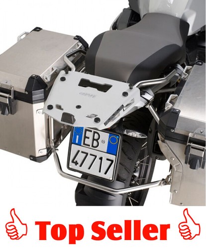 Givi sra5112 alu - givi,