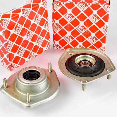 Febi bilstein domlager - 2x,