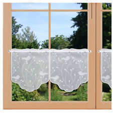 Allzeit-Scheibenhänger