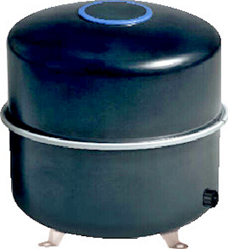 Ltr logafix - ltr.,