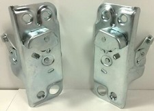 1955-1959 CHEVROLET GMC