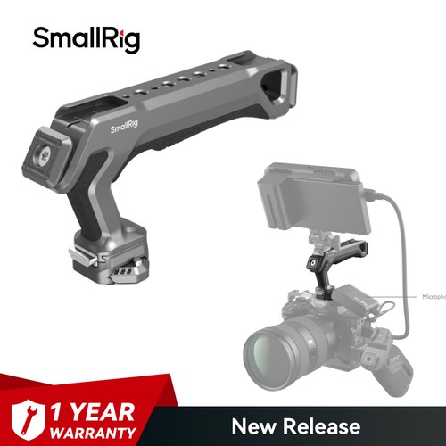Smallrig hawklock h21 - hawklock, quick