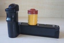 Canon AE power winder FN