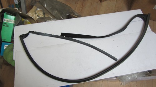 90563513 vauxhall opel - opel, omega