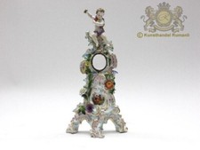 Meissen Taschenuhrständer