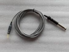 Sutter 360187 HF-Monopolar Anschlusskabel