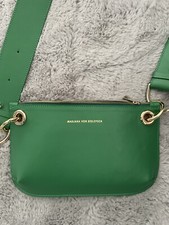 Marjana von berlepsch tasche - marjana,
