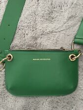 marjana von berlepsch Tasche