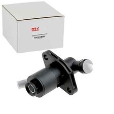 NTY GEBERZYLINDER KUPPLUNG