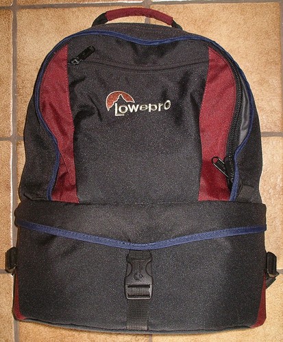 Foto kamera rucksack - foto-, /