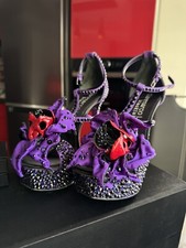 RARE Gianmarco Lorenzi