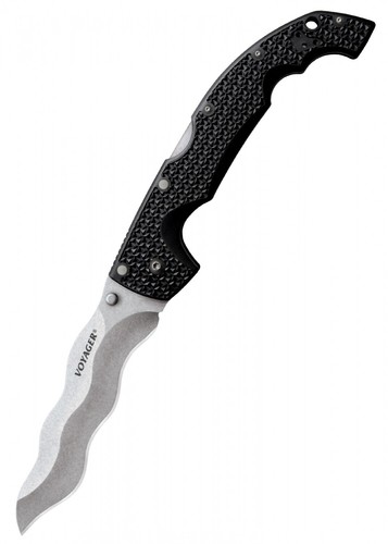 Taschenmesser kris voyager - taschenmesser,
