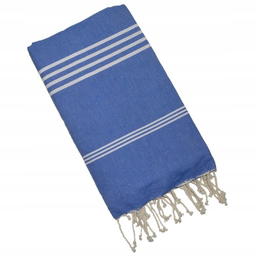 Fouta hamamtuch saunatuch - fouta,