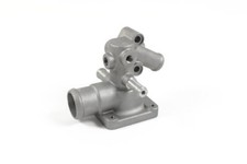 Thermostatgehäuse Thermostat