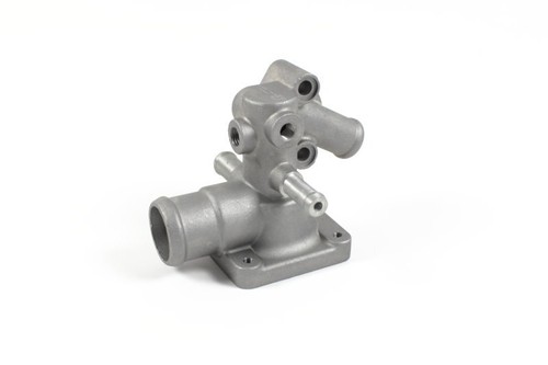 Thermostatgehäuse thermostat - thermostatgehäuse,