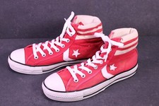 Converse Star Player Mid
