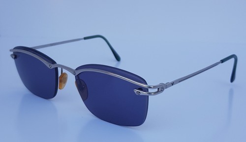 Vogue florence 3114 323 - vo,