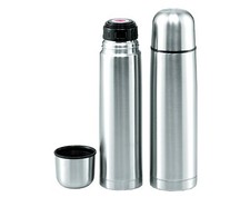 Brema Thermo Isolierflasche