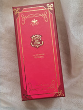 Dita von Teese Vedette Her Eau