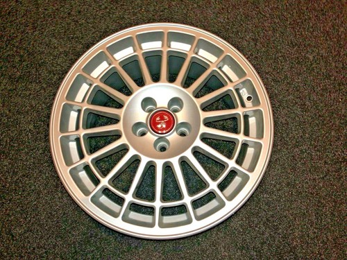 Alufelge design montecarlo - alufelge,